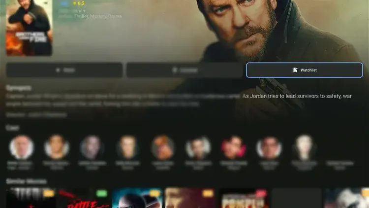 use-cinema-hq-on-firestick-15 (1)