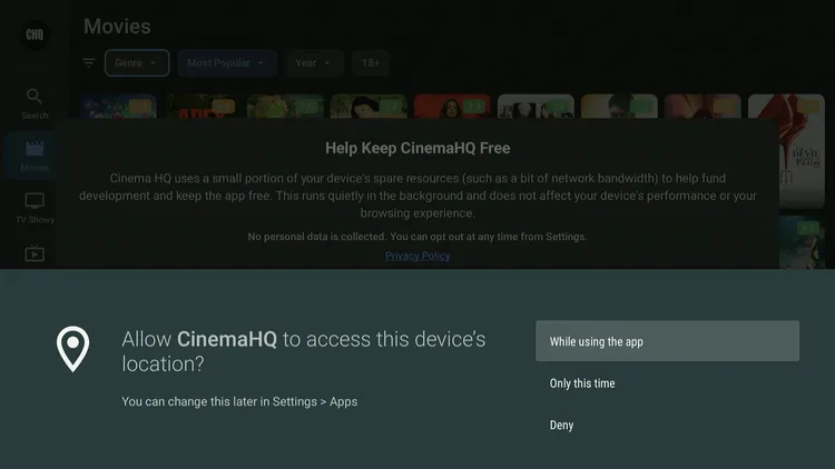 use-cinema-hq-on-firestick-2