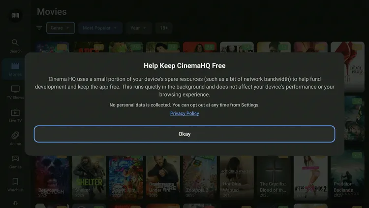 use-cinema-hq-on-firestick-3