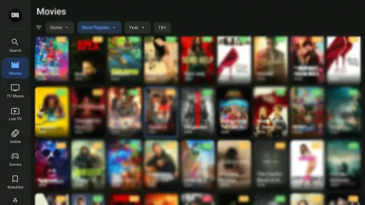 use-cinema-hq-on-firestick-4