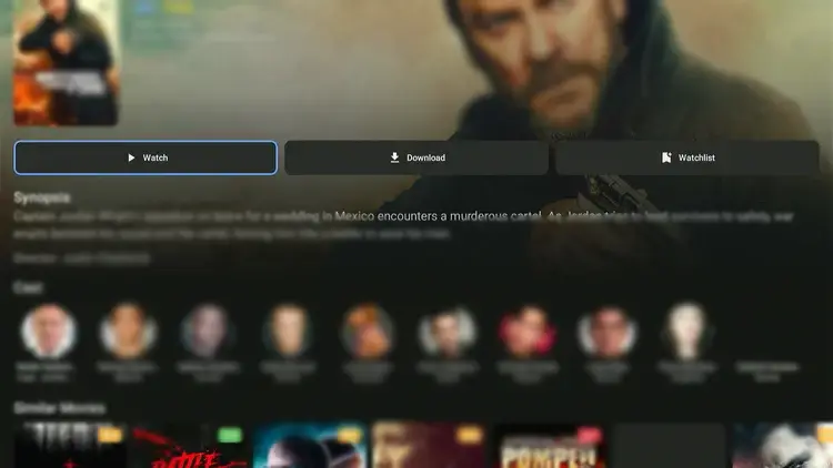 use-cinema-hq-on-firestick-5