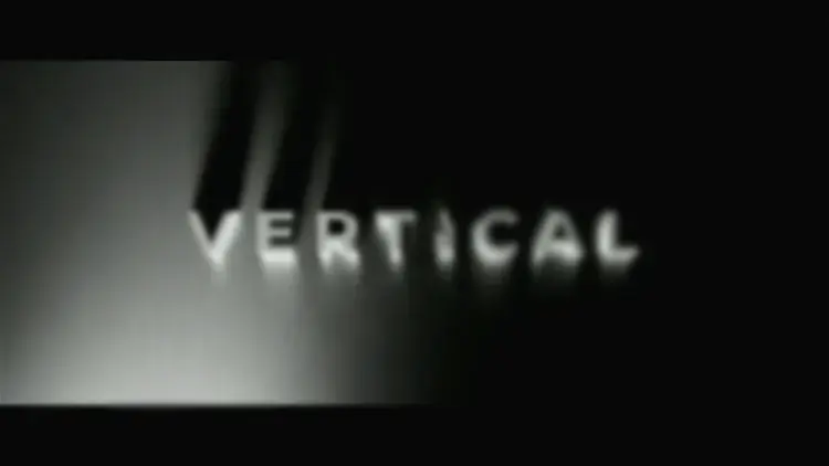 use-cinema-hq-on-firestick-8