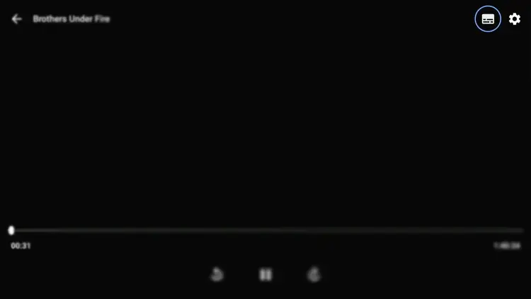 use-cinema-hq-on-firestick-9
