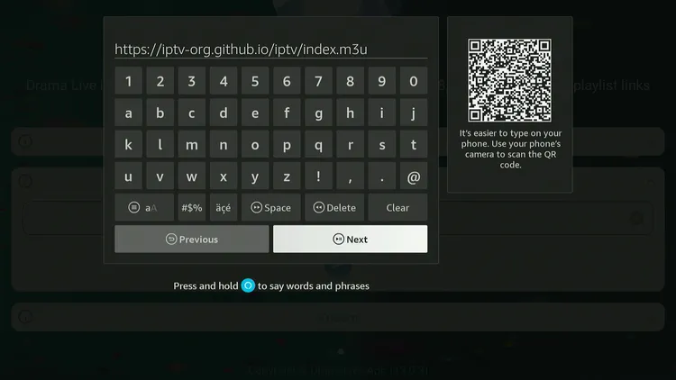 use-drama-live-on-firestick-3
