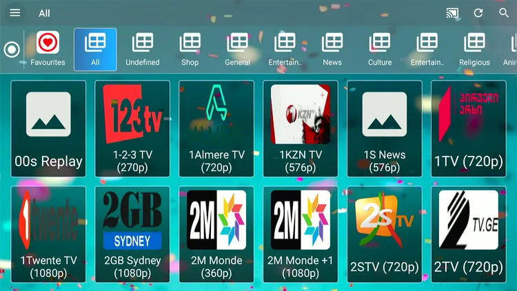 use-drama-live-on-firestick-5
