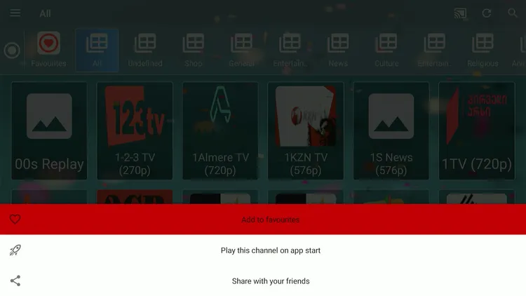use-drama-live-on-firestick-9