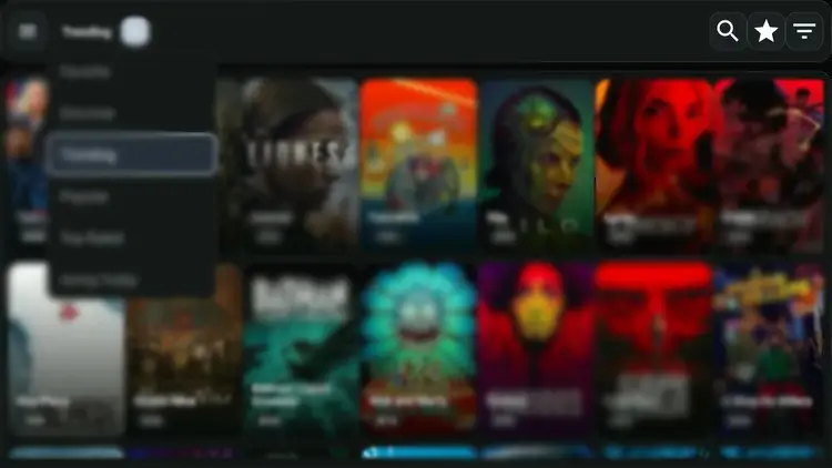 use-flixoid-on-firestick-1