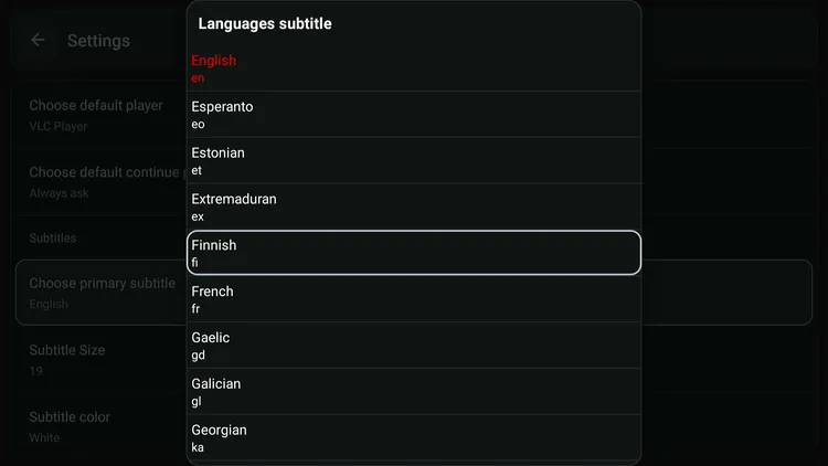 use-flixoid-on-firestick-10
