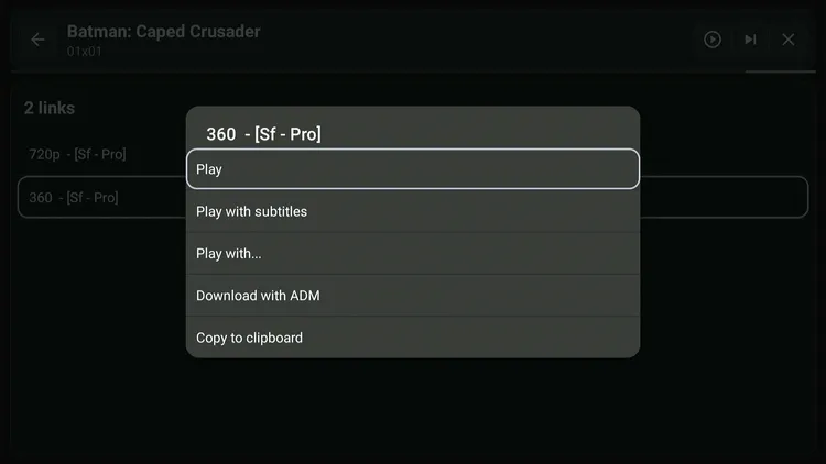 use-flixoid-on-firestick-12