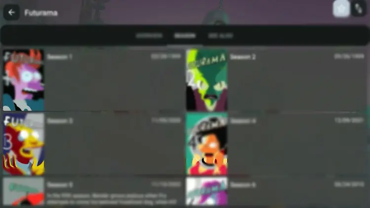 use-flixoid-on-firestick-2