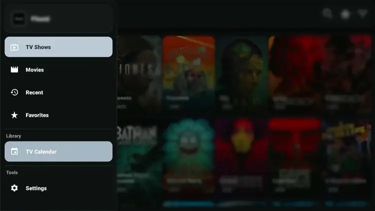 use-flixoid-on-firestick-3