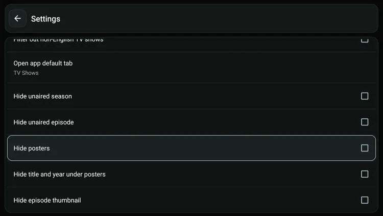use-flixoid-on-firestick-6