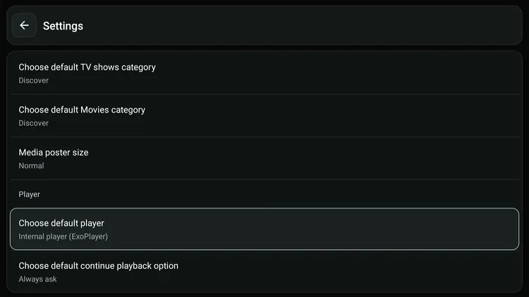 use-flixoid-on-firestick-7