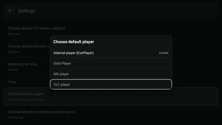 use-flixoid-on-firestick-8