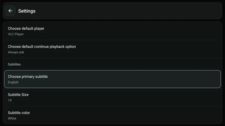 use-flixoid-on-firestick-9