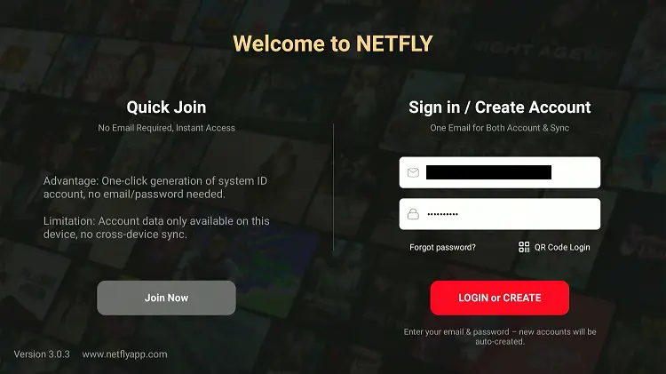 use-netfly-on-firestick-11
