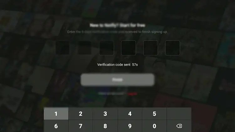 use-netfly-on-firestick-12
