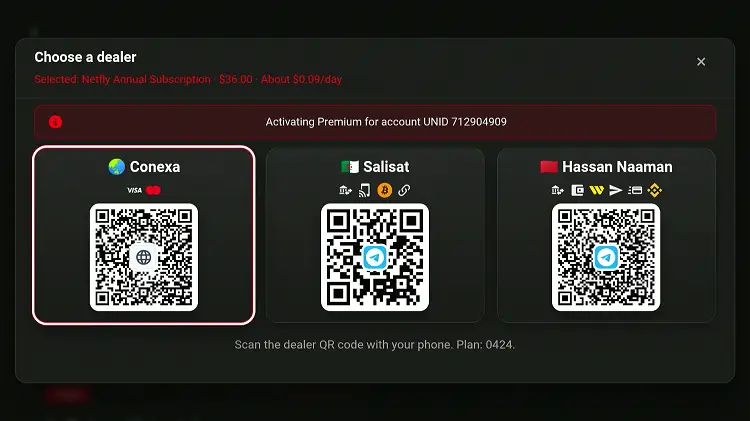 use-netfly-on-firestick-13