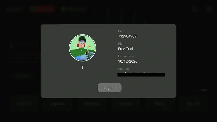 use-netfly-on-firestick-14