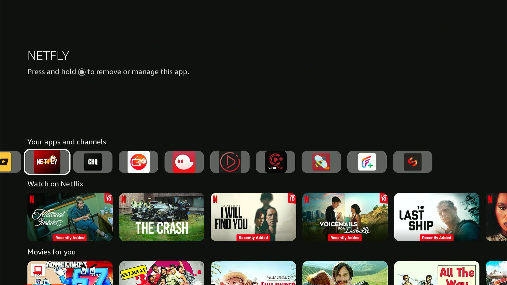 use-netfly-on-firestick-2