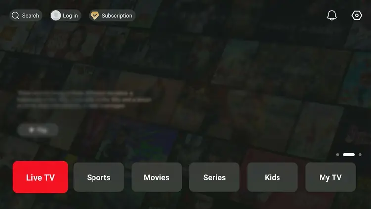 use-netfly-on-firestick-2