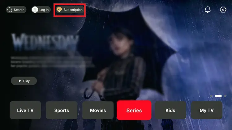 use-netfly-on-firestick-3