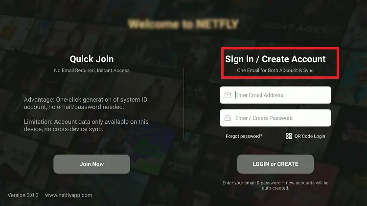 use-netfly-on-firestick-7