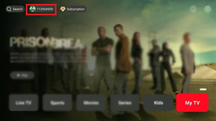 use-netfly-on-firestick