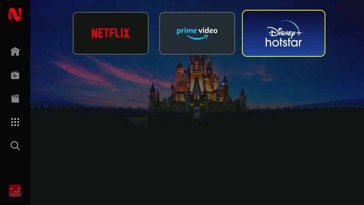 use-netmirror-on-firestick-4