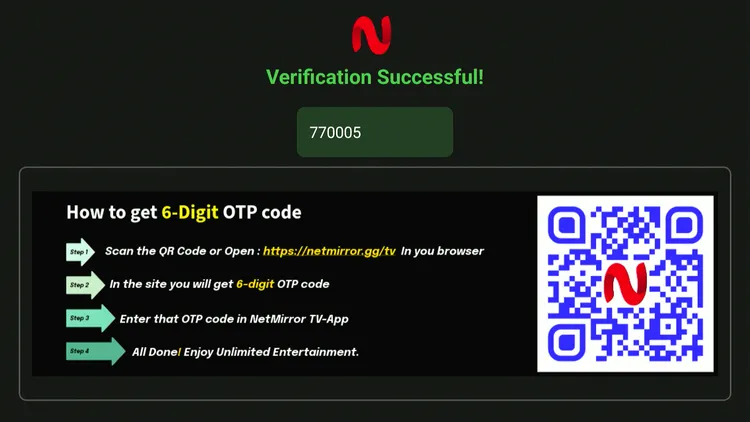 use-netmirror-on-firestick-5
