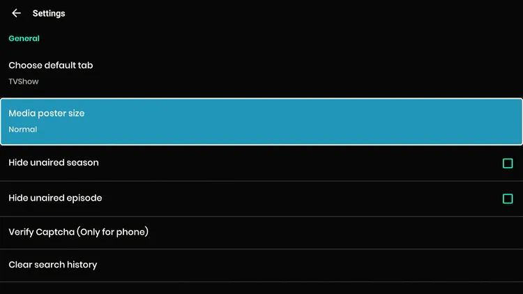 use-nova-tv-on-firestick-10