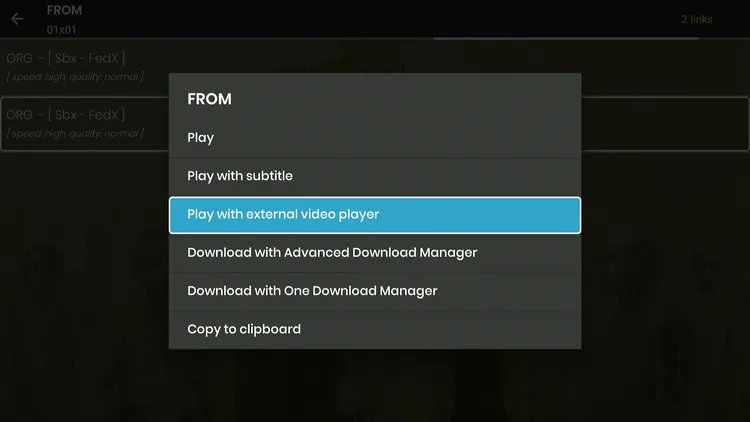 use-nova-tv-on-firestick-14