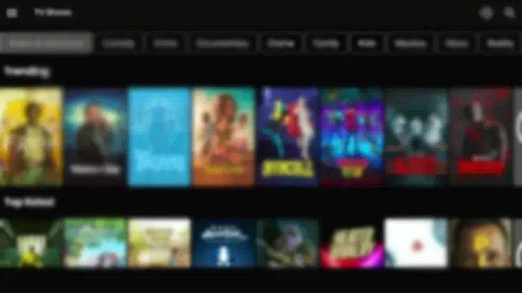 use-nova-tv-on-firestick-2