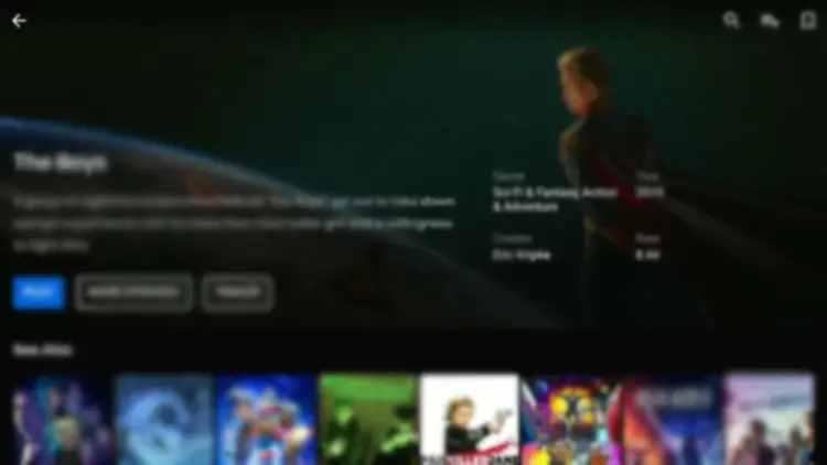 use-nova-tv-on-firestick-3