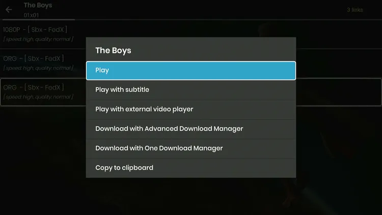 use-nova-tv-on-firestick-5