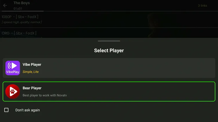 use-nova-tv-on-firestick-6