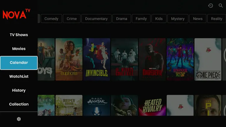 use-nova-tv-on-firestick-9