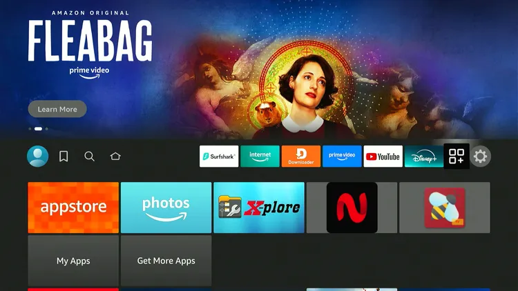 use-sportszone-on-firestick-1