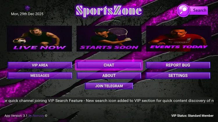 use-sportszone-on-firestick-16