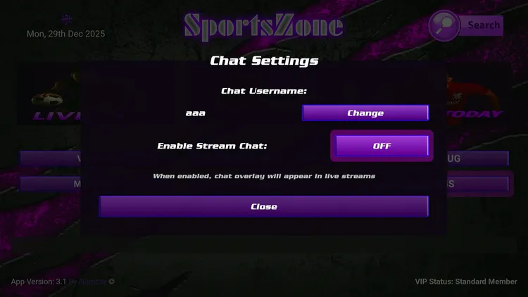 use-sportszone-on-firestick-18