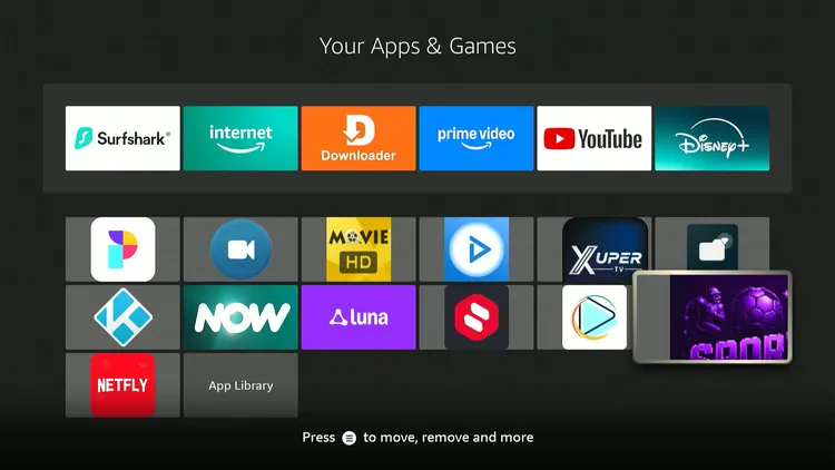 use-sportszone-on-firestick-2