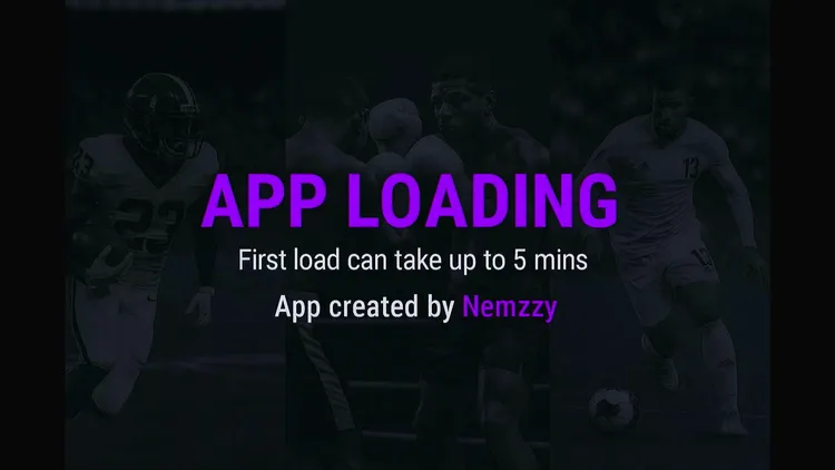 use-sportszone-on-firestick-3