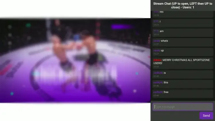 use-sportszone-on-firestick-4