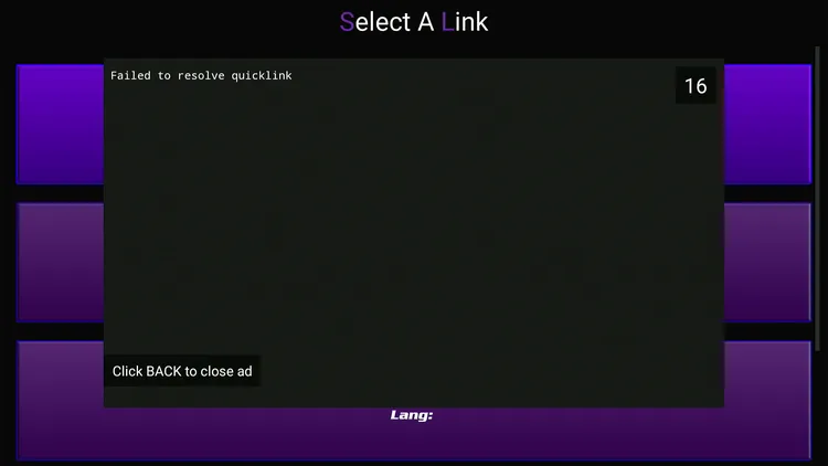 use-sportszone-on-firestick-8
