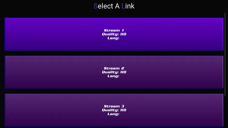 use-sportszone-on-firestick-9