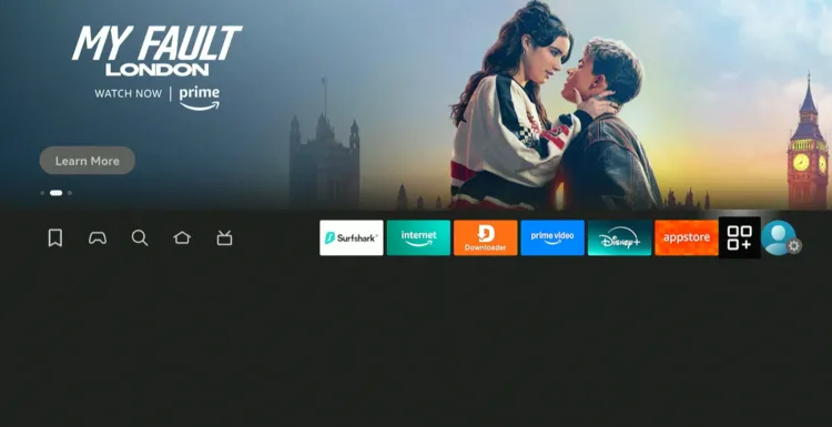 use-sportzfy-on-firestick-1