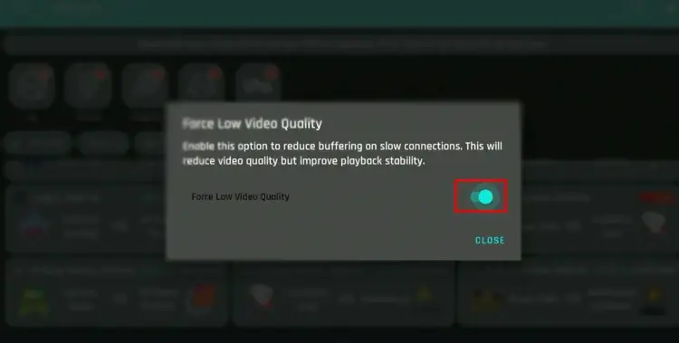 use-sportzfy-on-firestick-13