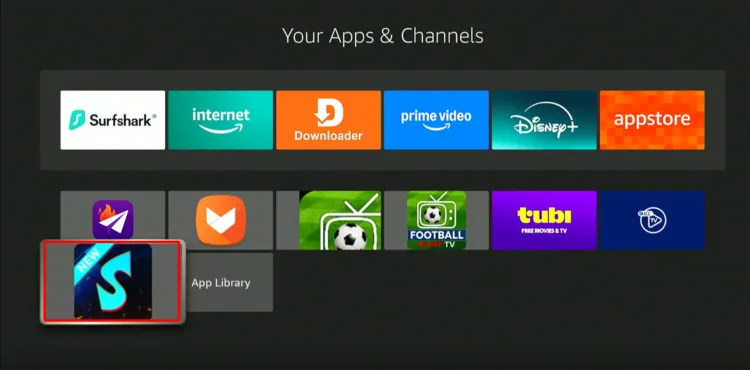 use-sportzfy-on-firestick-2