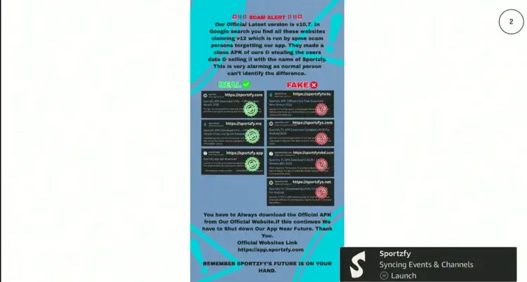 use-sportzfy-on-firestick-3
