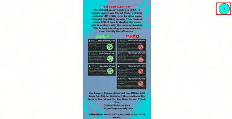 use-sportzfy-on-firestick-4